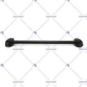 Sampa Ago-2907878 Torque Rod Replaces 1616749002/tmr535