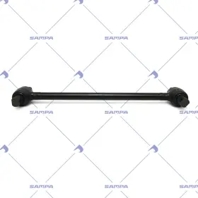 Ago-2907878 Sampa Torque Rod Replaces 1616749002/tmr535