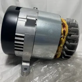 162892 Sawafuji Electric Co. 3800-can 4000w Alternator Generator Head
