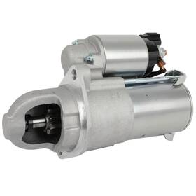 Scitoo 134922-511 Starter Motor 17989 For Rondo L4 07-09 Optima 06-09 Mag