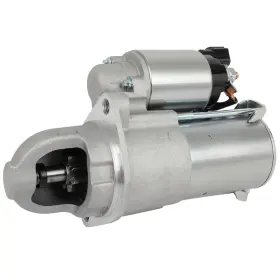 134922-511 Scitoo Starter Motor 17989 For Rondo L4 07-09 Optima 06-09 Mag 134922-511 Scitoo Starter Motor 17989 For Rondo L4 07-09 Optima 06-09 Mag