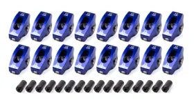 1011 Scorpion 887753241856 Racing Products Sbc Roller Rocker Arm