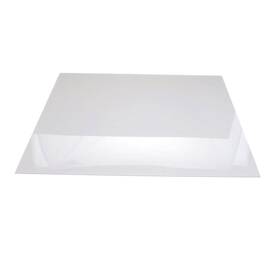 Scotsman 02-4962-01 Inner Top Panel - Genuine Oem Replacement Part