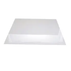 02-4962-01 Scotsman Inner Top Panel - Genuine Oem Replacement Part