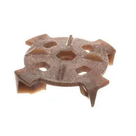 02-4985-01 Scotsman Ice Sweep - Genuine Oem Replacement Part