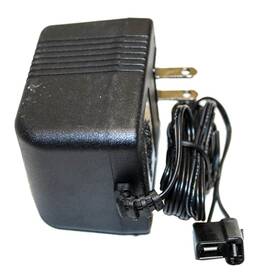 Sew Manufacturers Form B4177gs Generac Portables Parts Charger-battery Gen-b4177gs