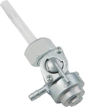 Shaoxing Linlan Xiangxie Trading Co. Ltd Ykg1 Gas Tank Fuel Switch Petcock Shut Off Valve For Predator Generac Generator