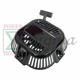 Sigma 556450 Recoil Starter For Predator 15.8 Hp 459cc Max Performance Gas Engine 58383