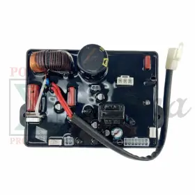Igen2550c Sigma 623145 Inverter Module For Westinghouse 80cc Generator Igen2550 Igen2550c Sigma 623145 Inverter Module For Westinghouse 80cc Generator Igen2550