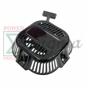 Df8000x Sigma 679786 Recoil Starter For Wen 8000-watt Dual Fuel Electric Start Generator Df8000x Sigma 679786 Recoil Starter For Wen 8000-watt Dual Fuel Electric Start Generator