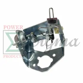 P9500df Sigma 711571 Auto Choke Valve Assembly For Cummins Onan 9500-watt Dual-fuel Generator