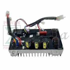 201120 Sigma 811603 Inverter Module For Champion 4650-watt Generator 201079 201080