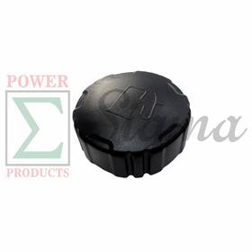 Sigma 865620 Fuel Tank Cap For Maxpeedingrods 3500 Watt 4000 145cc Inverter Generator