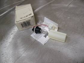Signal Stat 60-27121 Genuine Bulb