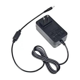 Solsinsy-09015000 Solsinsy 19v Portable Adapter Supply Charger For Marbero M82 M82max M822 M822max M87 M