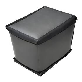South Silk Sb6988 Three-layer Sound Proof Box For Pool Pump Foam Water Pum