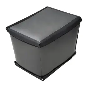 Sb6988 South Silk Three-layer Sound Proof Box For Pool Pump Foam Water Pum