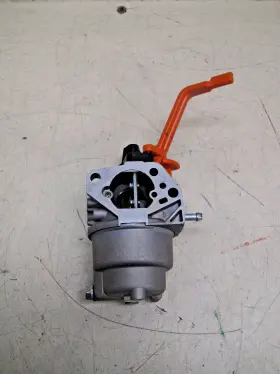 200914a0504 Sp 170021149 Huayi Carburetor Assembly For Generac P/n T570 200914a0504 Sp 170021149 Huayi Carburetor Assembly For Generac P/n T570