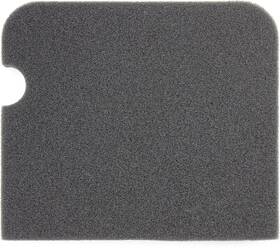 Spree 17205-gj5-000 Air Filter Compatible Replacement For Predator Generator Filter