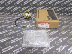 Stamford / Avk 45-0588 New / Hc5 Quad Droop Current Transformer Kit