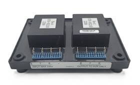 Stamford E000-22070 Avk Avr Voltage Regulator Isolation Transformer