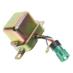 Standard Motor Products Vr149 Voltage Regulator