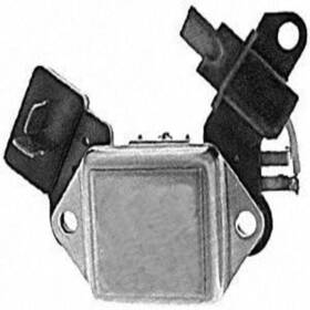 Standard Motor Products Vr501 Voltage Regulator