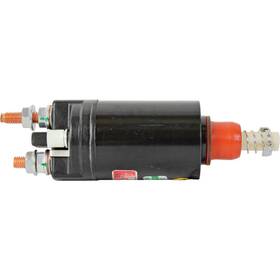 Stens 245-30038 Solenoid Lucas 12v