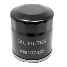 070185 Stevens Lake Parts Lube Filter Fits Generac Replaces