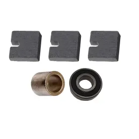 10467830 Stevens Lake Parts 6 Volt Generator Repair Kit Fits Delco Replaces