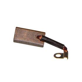 Stevens Lake Parts 16888-g1 Generator Brush Fits E-z-go Replaces