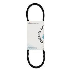 Stevens Lake Parts 2l-1478 Generator Belt Fits Caterpillar Replaces
