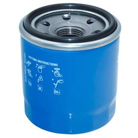 Stevens Lake Parts A45310244 Oil Filter Fits Generac Replaces