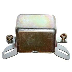 Stevens Lake Parts C4012 9-1 Generator Cut-out Fits Auto-lite Replaces C4012 9-1