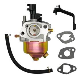 Strongthium 3000-3250 196cc 212cc 224cc Generator Carburetor For Honda Champion Predato