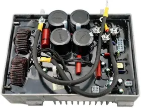 Hb212 Tapa Inverter Module Unit Compatible With Harbor Freight Predator 3500 Watt