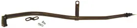 743865 Tci Transmission Dipstick