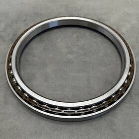 Techsymbol 191-2622 Bearing 1912622 For Caterpillar Cat E312c 312c 314c Travel Reduction