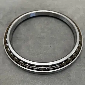 191-2622 Techsymbol Bearing 1912622 For Caterpillar Cat E312c 312c 314c Travel Reduction