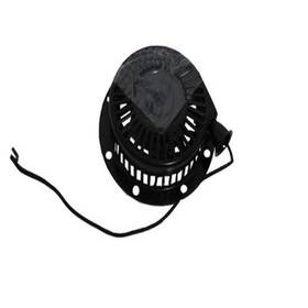 Tecumseh 590789 Recoil Starter Winter Pulley Snow King Applications