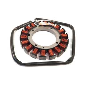 The Rop Shop 100729 Stator With Terminals Fits Kohler Sv840 Lh755 Ecv860 Ecv749 Ecv870 Cv940
