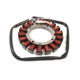 Ecv870 The Rop Shop 100729 Stator With Terminals Fits Kohler Sv840 Lh755 Ecv860 Ecv749 Cv940