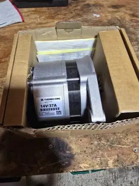 4527777 Thermo King Generator 452777