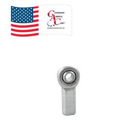 Thunder Parts Br200 Actuator Control Lever 1/4 Id 1/4-28 Unf-2b Thread 100% Original Gac