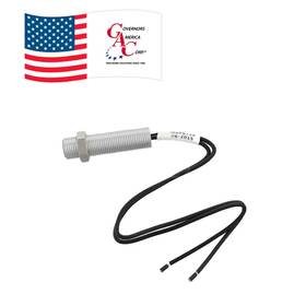 Thunder Parts Msp6719 Magnetic Speed Pickup 5/8 X 2 Inch 18 Unf Threaded 100% Original Gac
