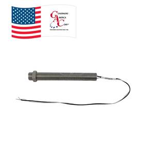 Thunder Parts Msp676 Magnetic Speed Pickup 5/8 X 5 Inch 18 Unf Threaded 100% Original Gac