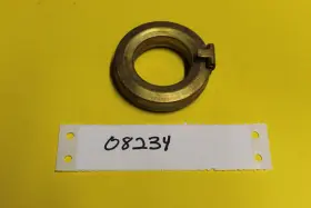 Di-20852 Tillotson Yb1a Yb2a Yb2b Float 08234 Kohler 2m2 4 Cyl Generator