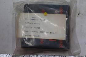 Timken 54a320 Nos Bearing Assembly 64-99-900-001-010-2