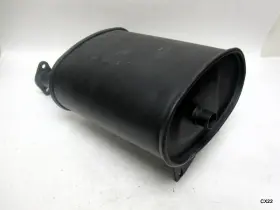 56170-56171 Top Parts A2667 Generator Muffler For Honda Gx340 Gx390 Champion Csa40017