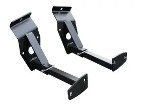 T2317 Torklift T1q Camper Tie Down Frame Mount No Drilling Required